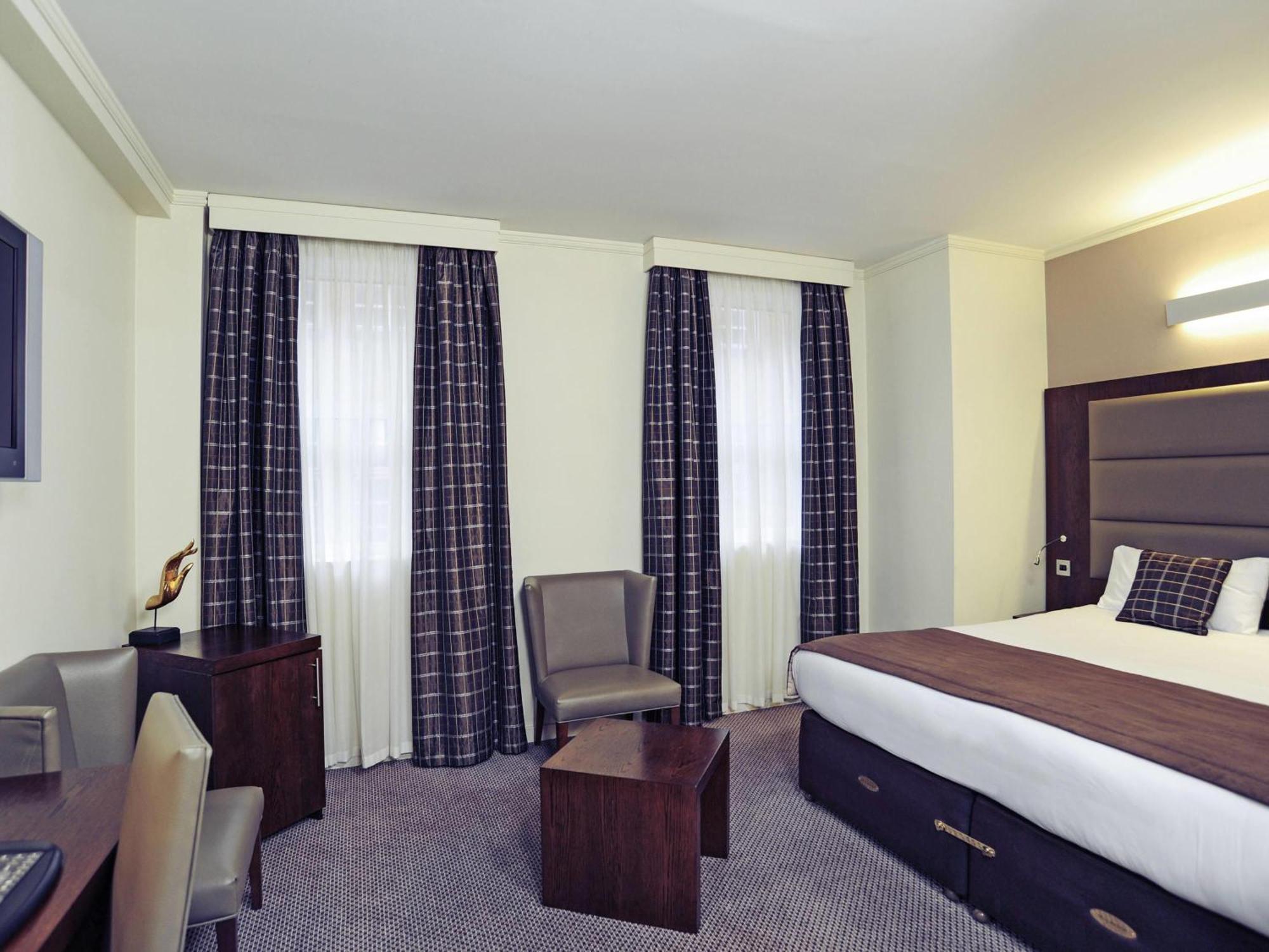 Executive King Room,1729979655:JPEG