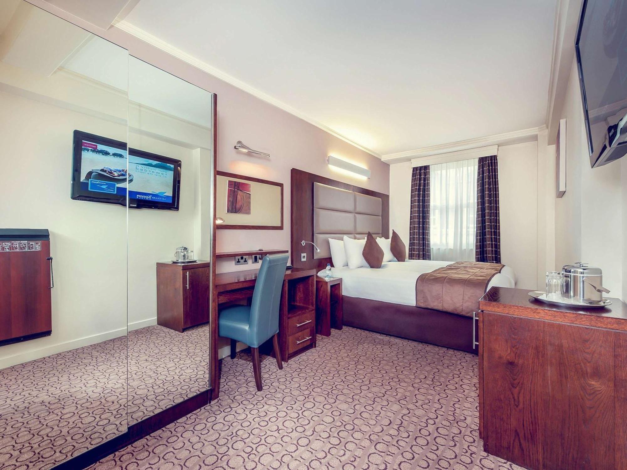 Standard Twin Room,1716972651:JPEG